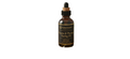 Divine Purpose Healing Growth,LLC Herbal Healing Eczema & Psoriasis Body Oil