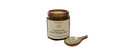 Cracked Skin Herbal Healing Balm