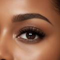 Classic Lash Set