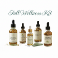 Full Wellness Kit
