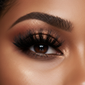 Mega Volume Lash Set