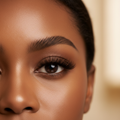 She Natural Full Lash Set